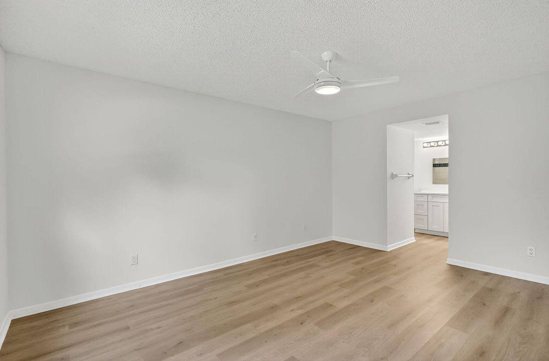 For Sale: $339,000 (3 beds, 2 baths, 1412 Square Feet)