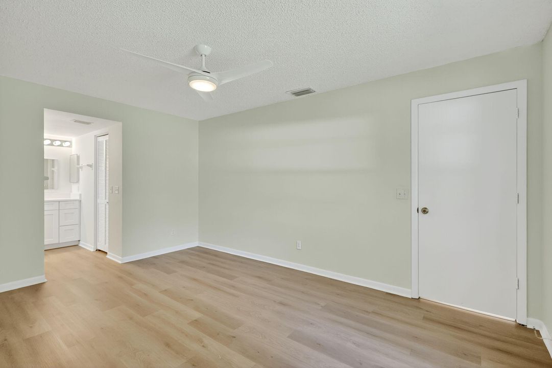 For Sale: $339,000 (3 beds, 2 baths, 1412 Square Feet)