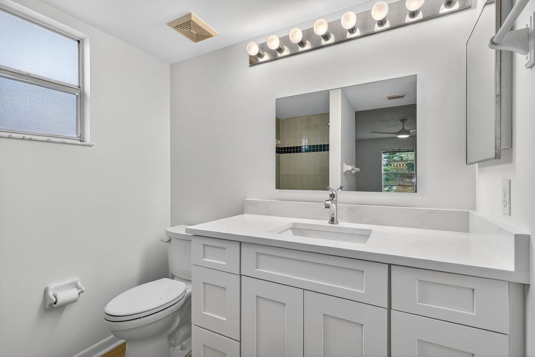 For Sale: $339,000 (3 beds, 2 baths, 1412 Square Feet)