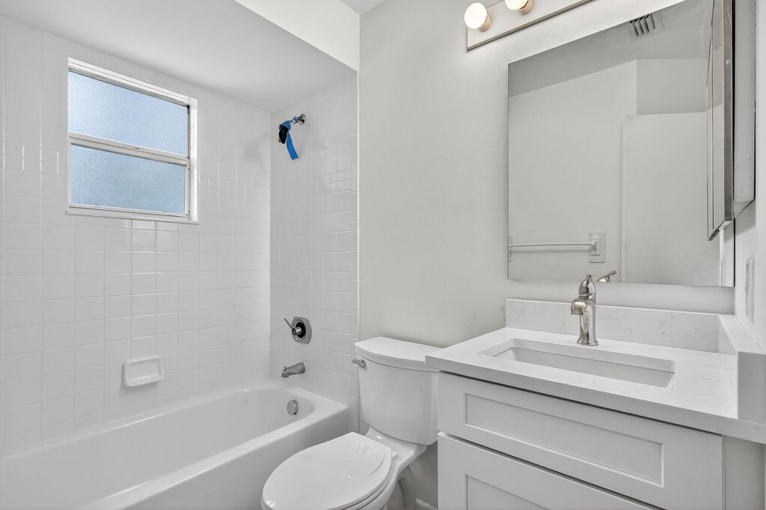 For Sale: $339,000 (3 beds, 2 baths, 1412 Square Feet)