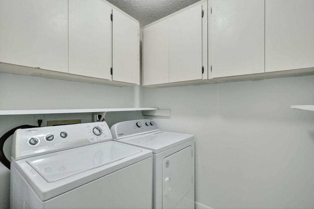 For Sale: $339,000 (3 beds, 2 baths, 1412 Square Feet)