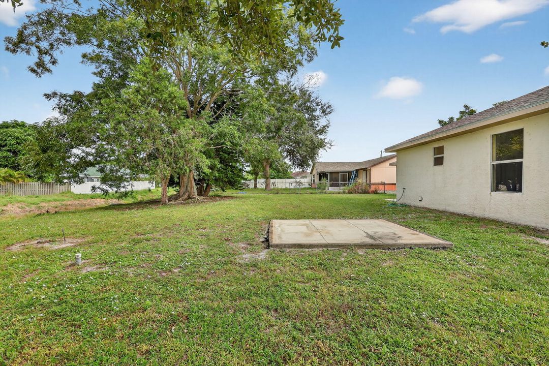 For Sale: $339,000 (3 beds, 2 baths, 1412 Square Feet)