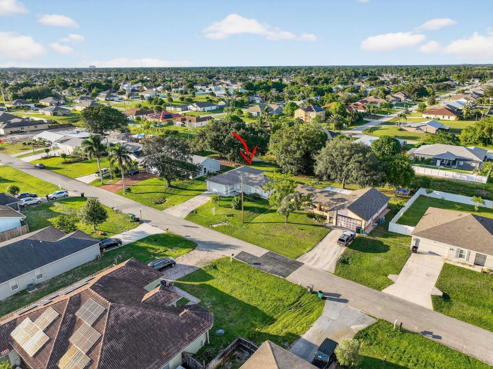 For Sale: $339,000 (3 beds, 2 baths, 1412 Square Feet)