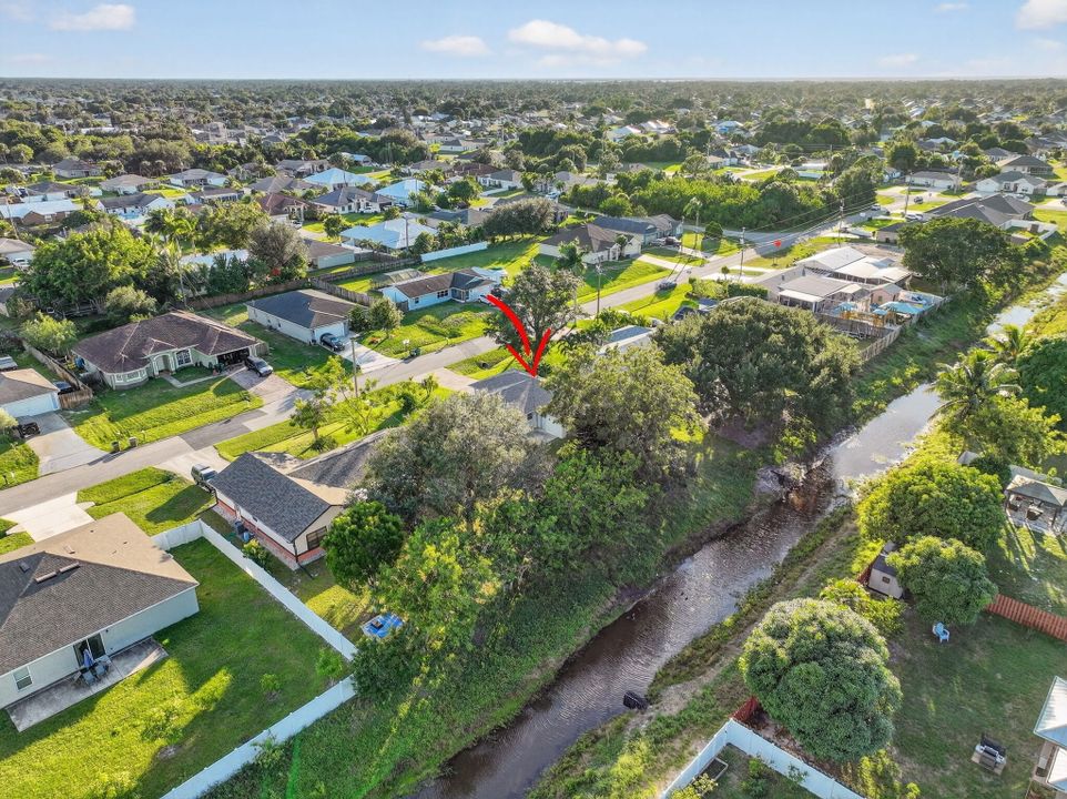 For Sale: $339,000 (3 beds, 2 baths, 1412 Square Feet)