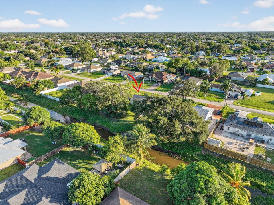 For Sale: $339,000 (3 beds, 2 baths, 1412 Square Feet)