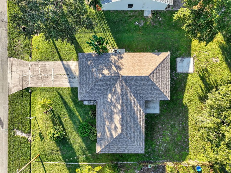 For Sale: $339,000 (3 beds, 2 baths, 1412 Square Feet)