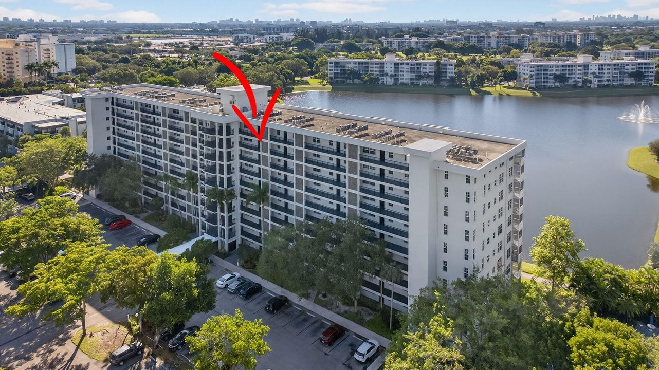 待售: $255,000 (2 贝兹, 2 浴室, 1216 平方英尺)