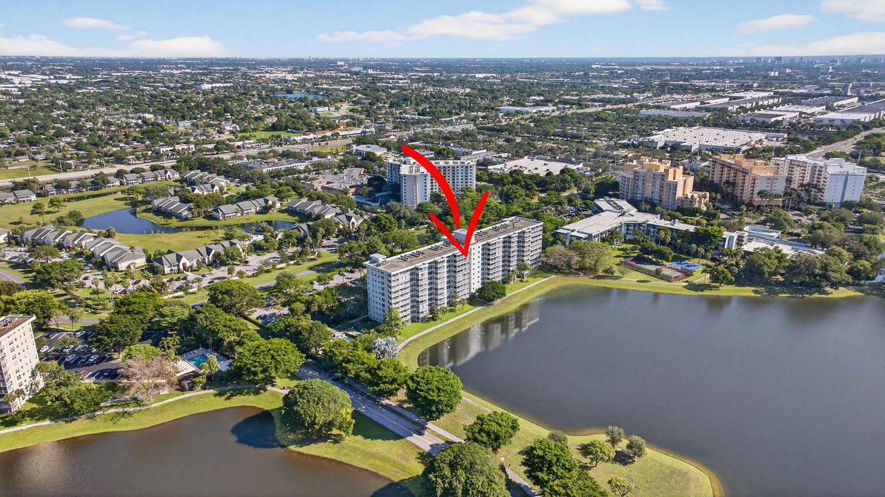 待售: $255,000 (2 贝兹, 2 浴室, 1216 平方英尺)