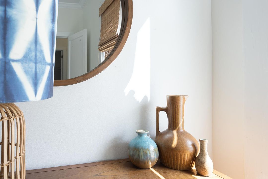 For Rent: $17,000 (7 beds, 4 baths, 3796 Square Feet)