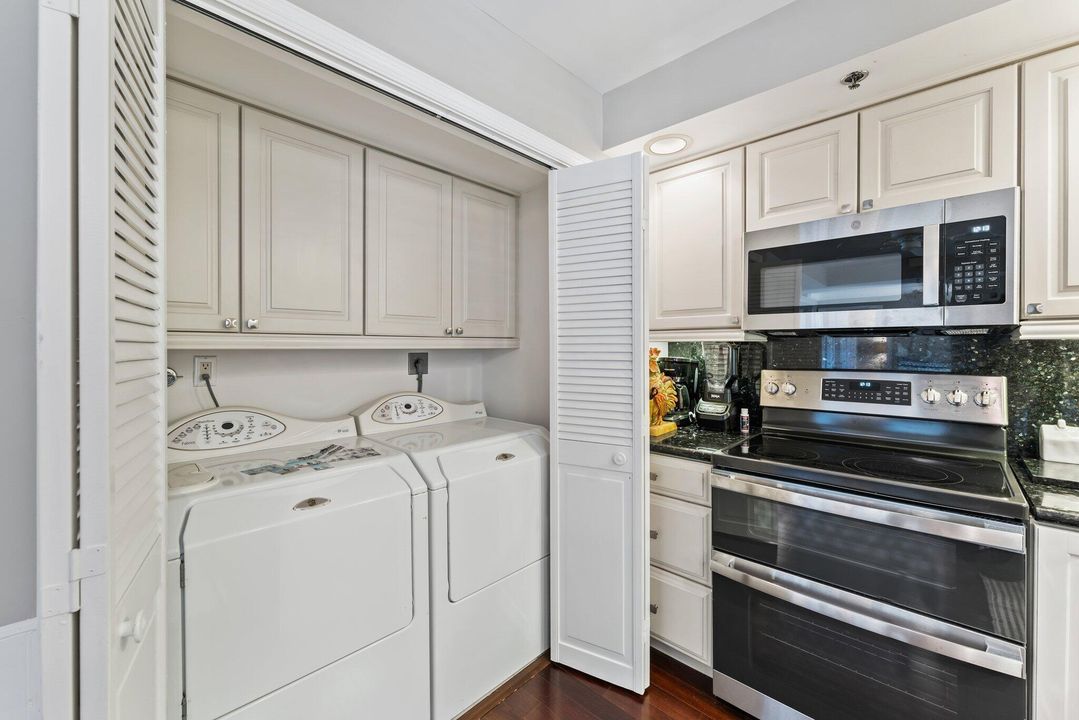 For Rent: $12,500 (3 beds, 2 baths, 1700 Square Feet)