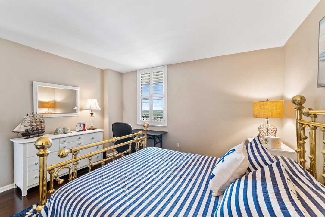 For Rent: $12,500 (3 beds, 2 baths, 1700 Square Feet)