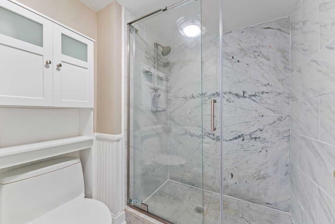 For Rent: $12,500 (3 beds, 2 baths, 1700 Square Feet)