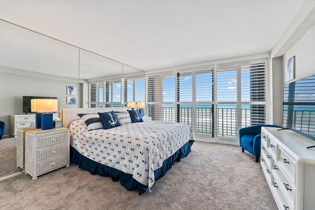 For Rent: $12,500 (3 beds, 2 baths, 1700 Square Feet)