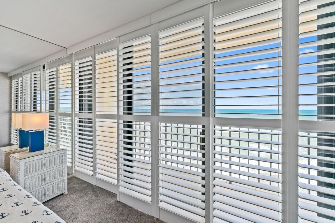 For Rent: $12,500 (3 beds, 2 baths, 1700 Square Feet)