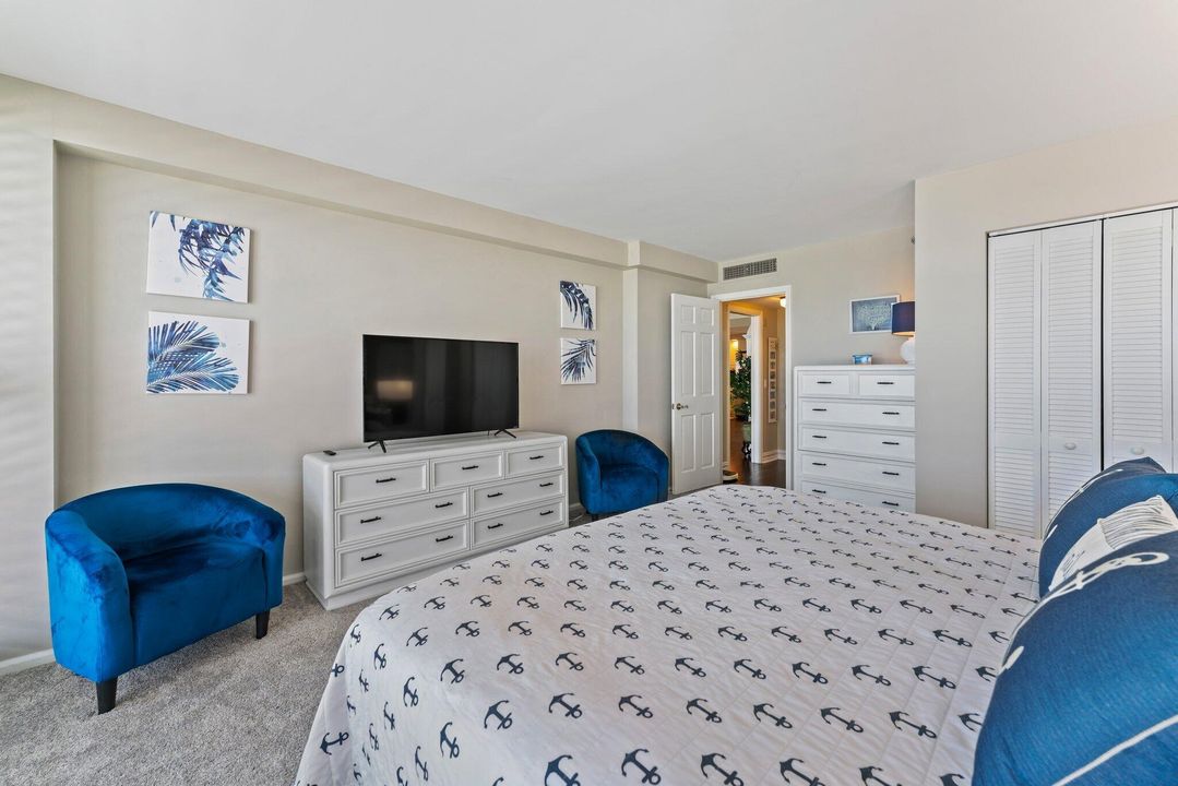 For Rent: $12,500 (3 beds, 2 baths, 1700 Square Feet)