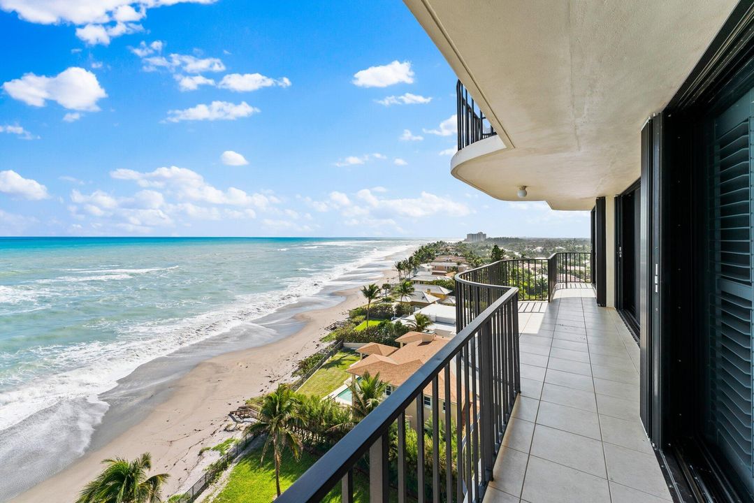 For Rent: $12,500 (3 beds, 2 baths, 1700 Square Feet)