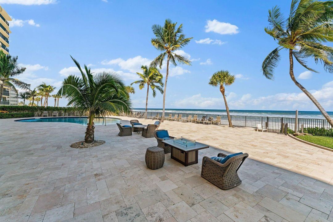 For Rent: $12,500 (3 beds, 2 baths, 1700 Square Feet)