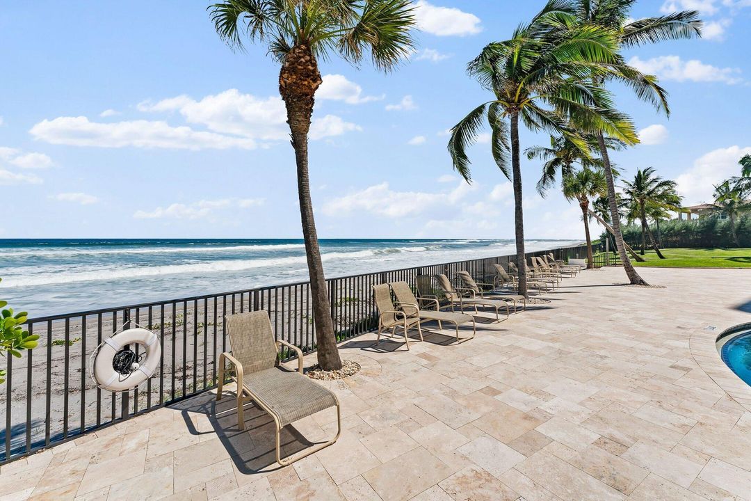 For Rent: $12,500 (3 beds, 2 baths, 1700 Square Feet)