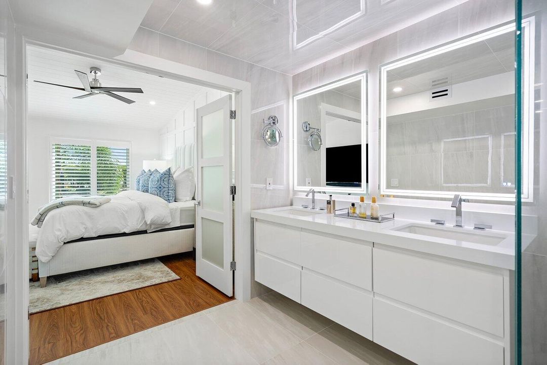 待售: $649,900 (2 贝兹, 2 浴室, 1475 平方英尺)