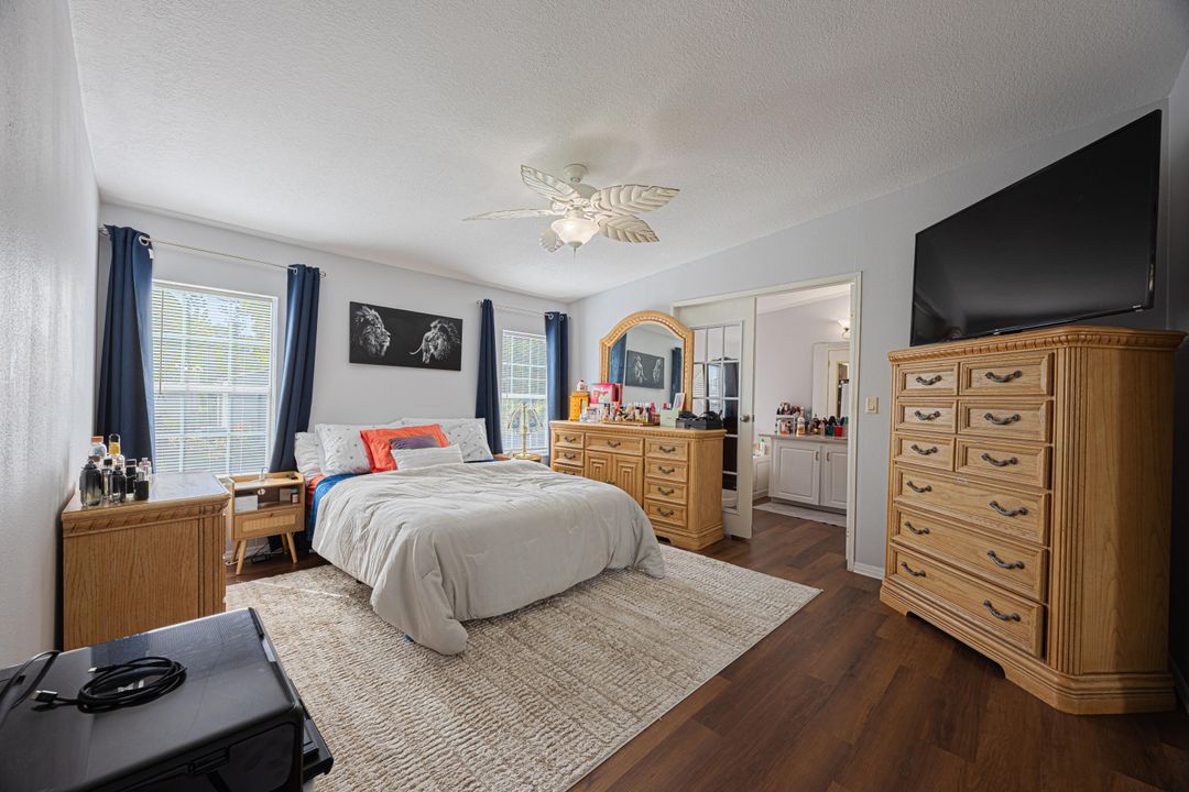 На продажу: $132,000 (3 спален, 2 ванн, 1450 Квадратных фут)