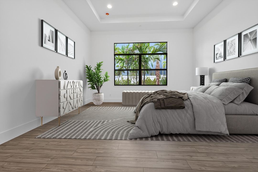 For Rent: $9,500 (5 beds, 5 baths, 5815 Square Feet)