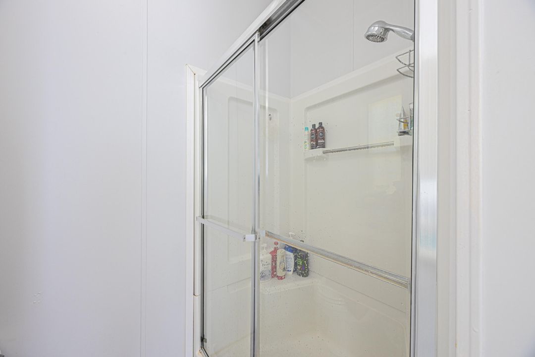 На продажу: $132,000 (3 спален, 2 ванн, 1450 Квадратных фут)