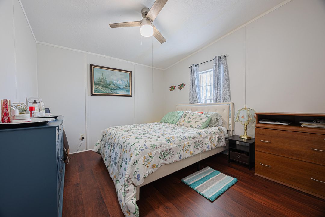 На продажу: $132,000 (3 спален, 2 ванн, 1450 Квадратных фут)