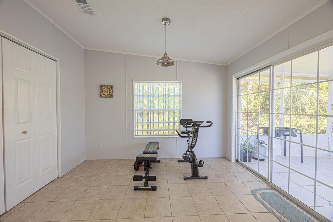 На продажу: $132,000 (3 спален, 2 ванн, 1450 Квадратных фут)