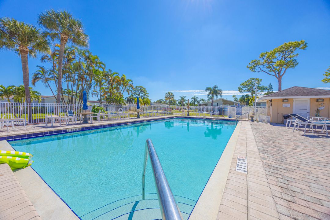 На продажу: $132,000 (3 спален, 2 ванн, 1450 Квадратных фут)