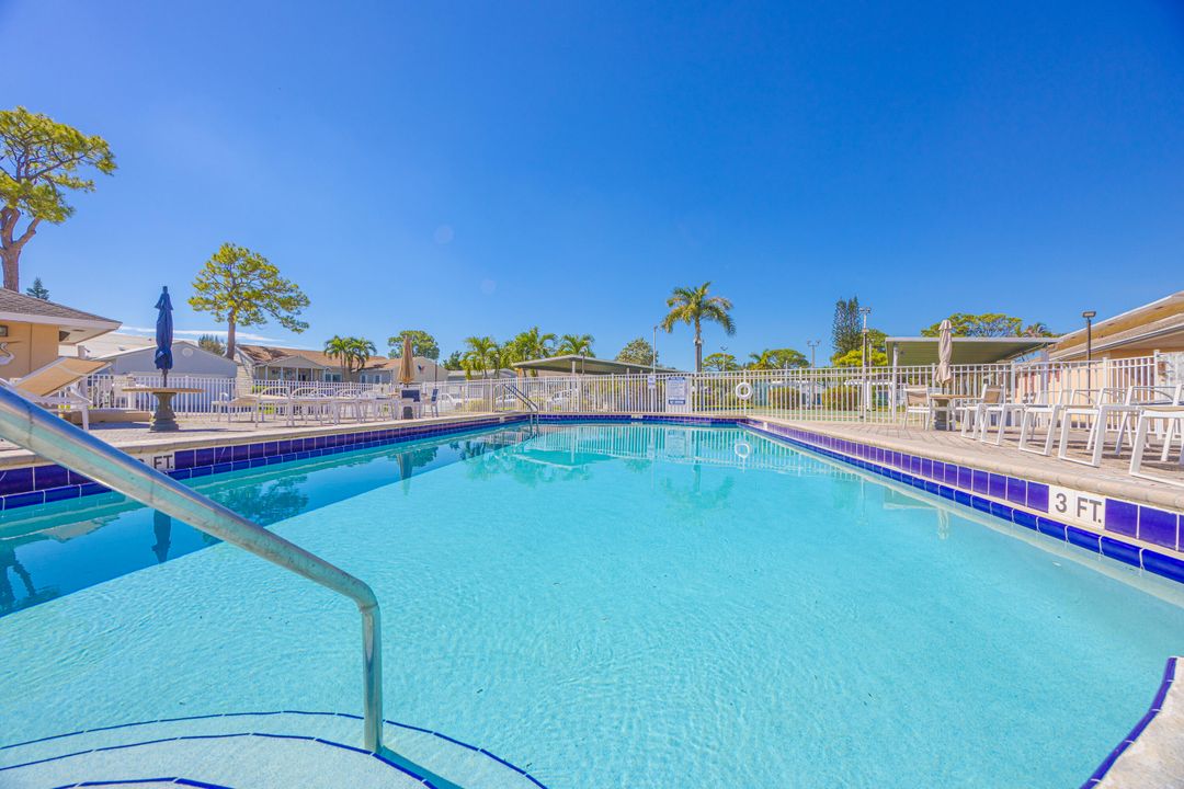 На продажу: $132,000 (3 спален, 2 ванн, 1450 Квадратных фут)