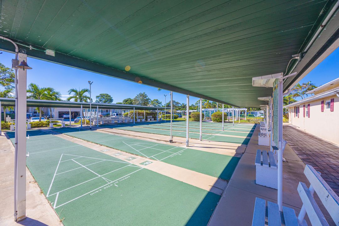 На продажу: $132,000 (3 спален, 2 ванн, 1450 Квадратных фут)