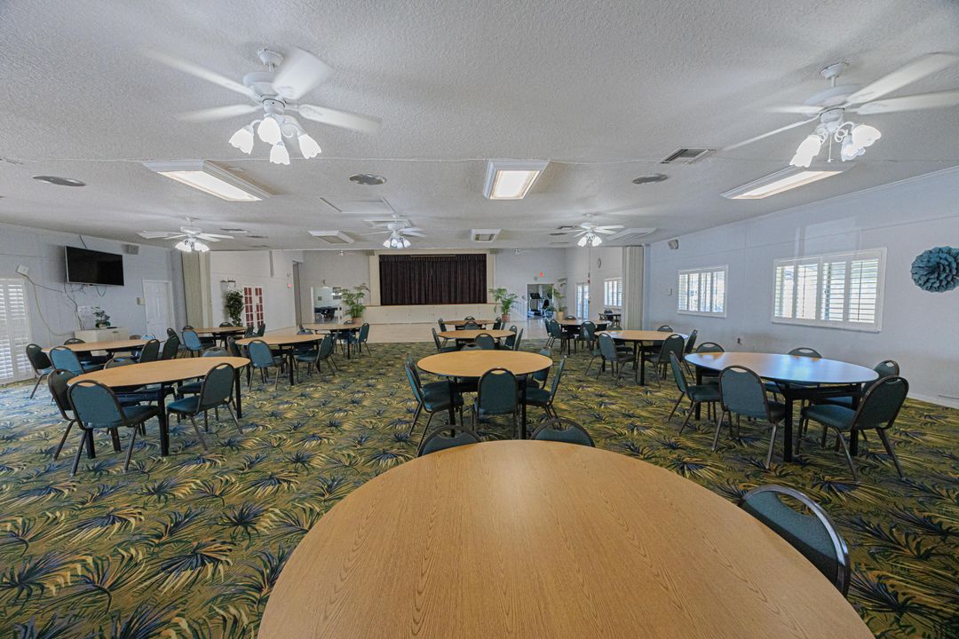 На продажу: $132,000 (3 спален, 2 ванн, 1450 Квадратных фут)