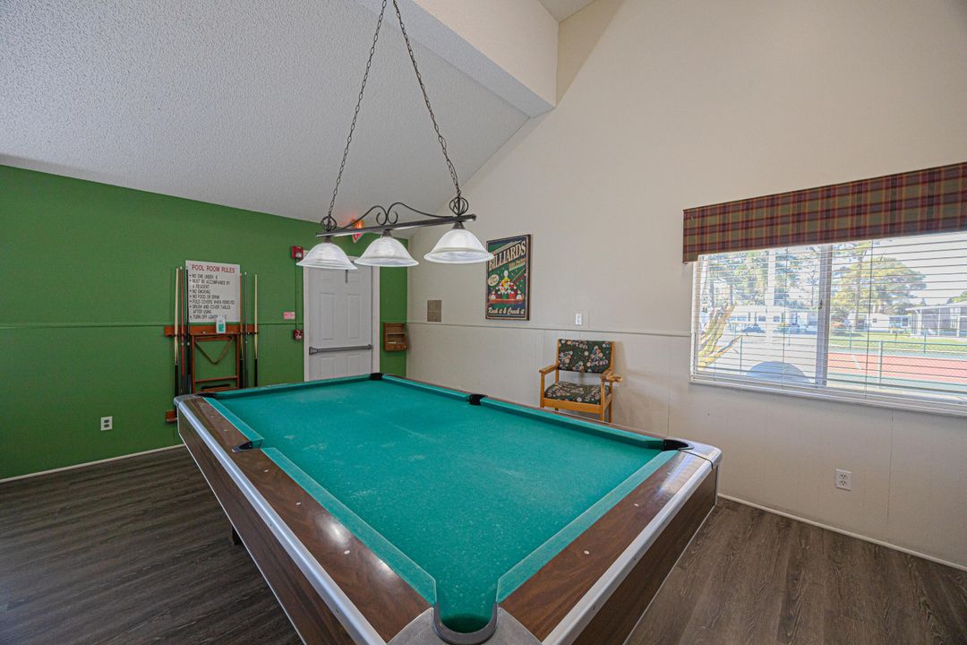 На продажу: $132,000 (3 спален, 2 ванн, 1450 Квадратных фут)