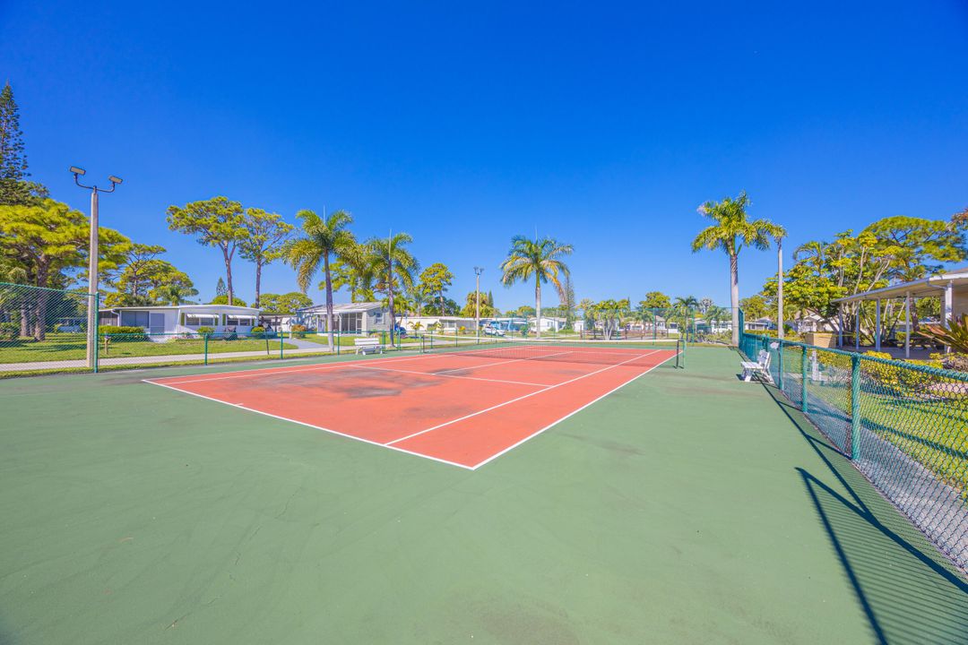 На продажу: $132,000 (3 спален, 2 ванн, 1450 Квадратных фут)