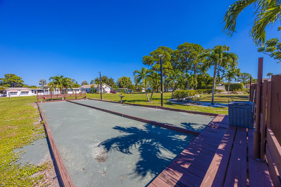 На продажу: $132,000 (3 спален, 2 ванн, 1450 Квадратных фут)