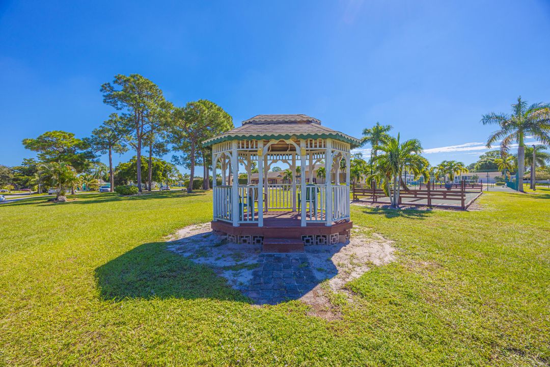 На продажу: $132,000 (3 спален, 2 ванн, 1450 Квадратных фут)