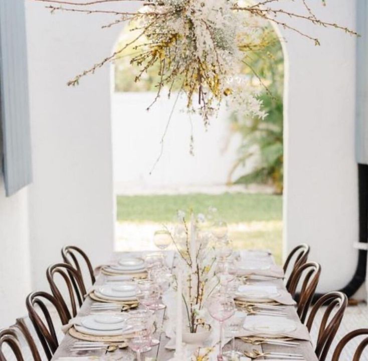 For Rent: $17,000 (7 beds, 4 baths, 3796 Square Feet)