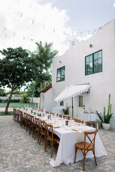 For Rent: $17,000 (7 beds, 4 baths, 3796 Square Feet)