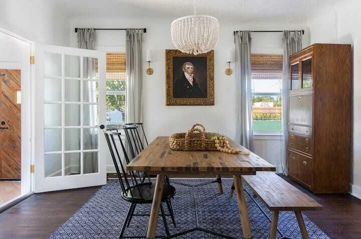 For Rent: $17,000 (7 beds, 4 baths, 3796 Square Feet)