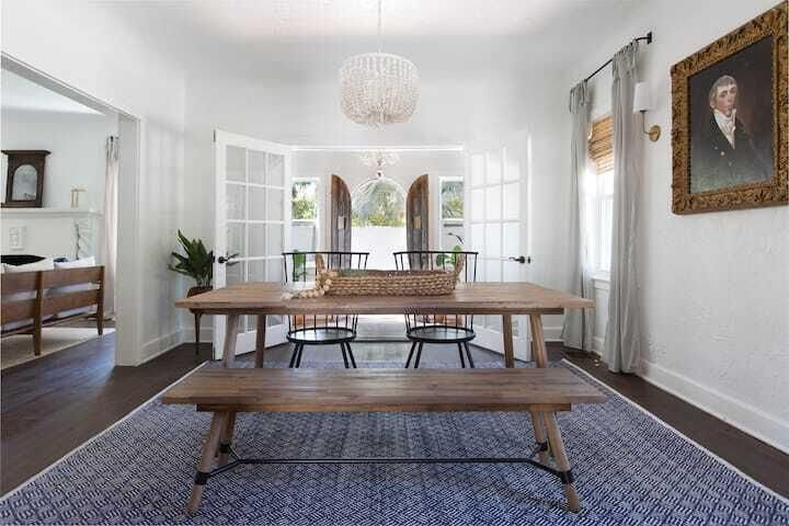 For Rent: $17,000 (7 beds, 4 baths, 3796 Square Feet)