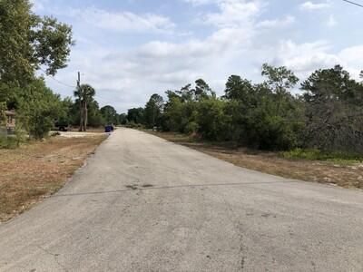 待售: $15,000 (0 贝兹, 0 浴室, 0 平方英尺)