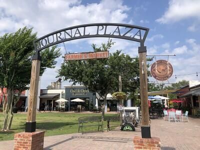 待售: $15,000 (0 贝兹, 0 浴室, 0 平方英尺)