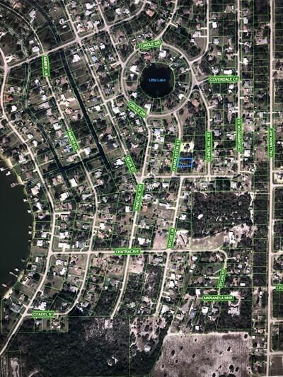 待售: $15,000 (0 贝兹, 0 浴室, 0 平方英尺)