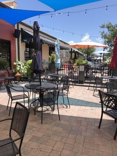 待售: $15,000 (0 贝兹, 0 浴室, 0 平方英尺)