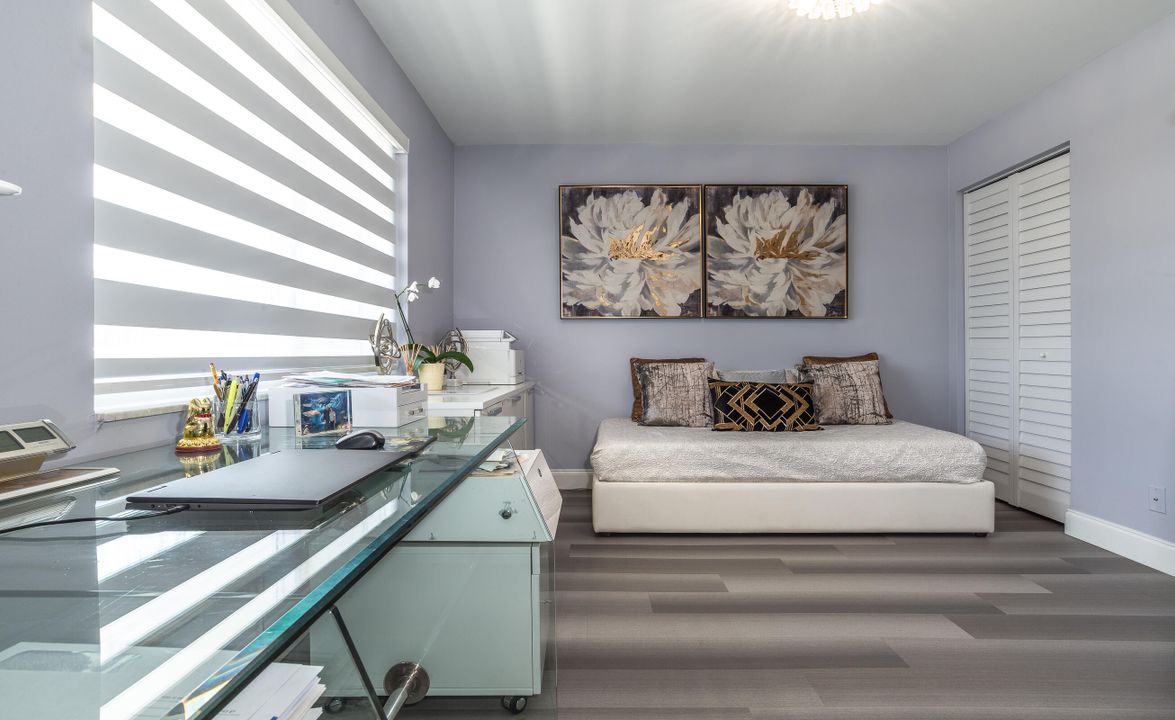 For Sale: $238,600 (2 beds, 2 baths, 1084 Square Feet)