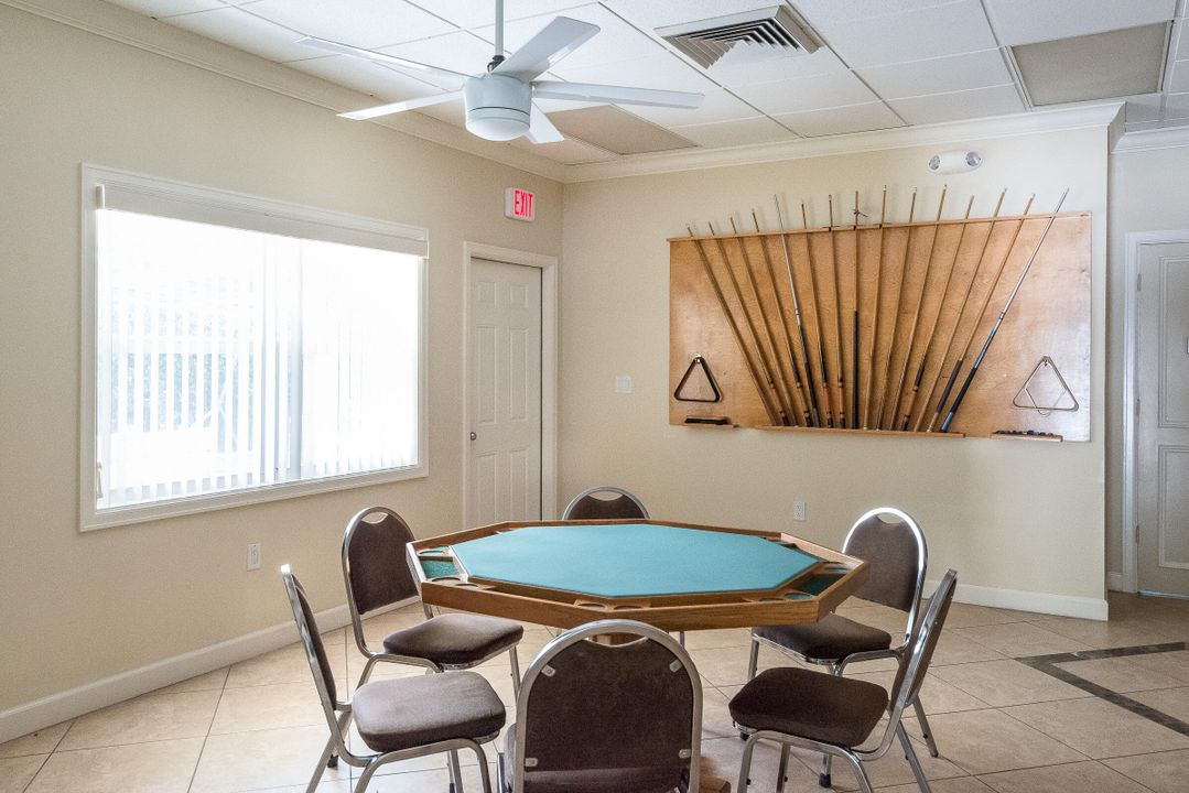 For Sale: $238,600 (2 beds, 2 baths, 1084 Square Feet)