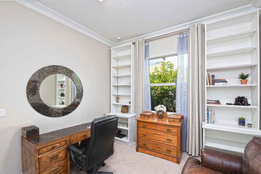 For Sale: $530,000 (4 beds, 3 baths, 2386 Square Feet)