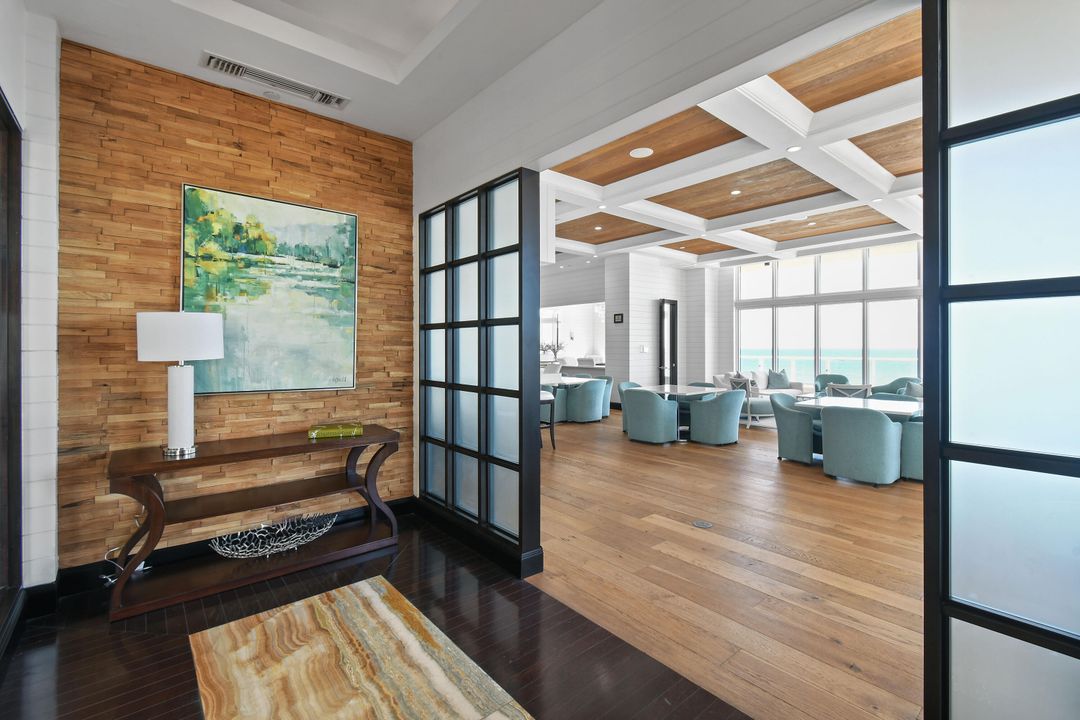 For Sale: $2,780,000 (3 beds, 3 baths, 3136 Square Feet)