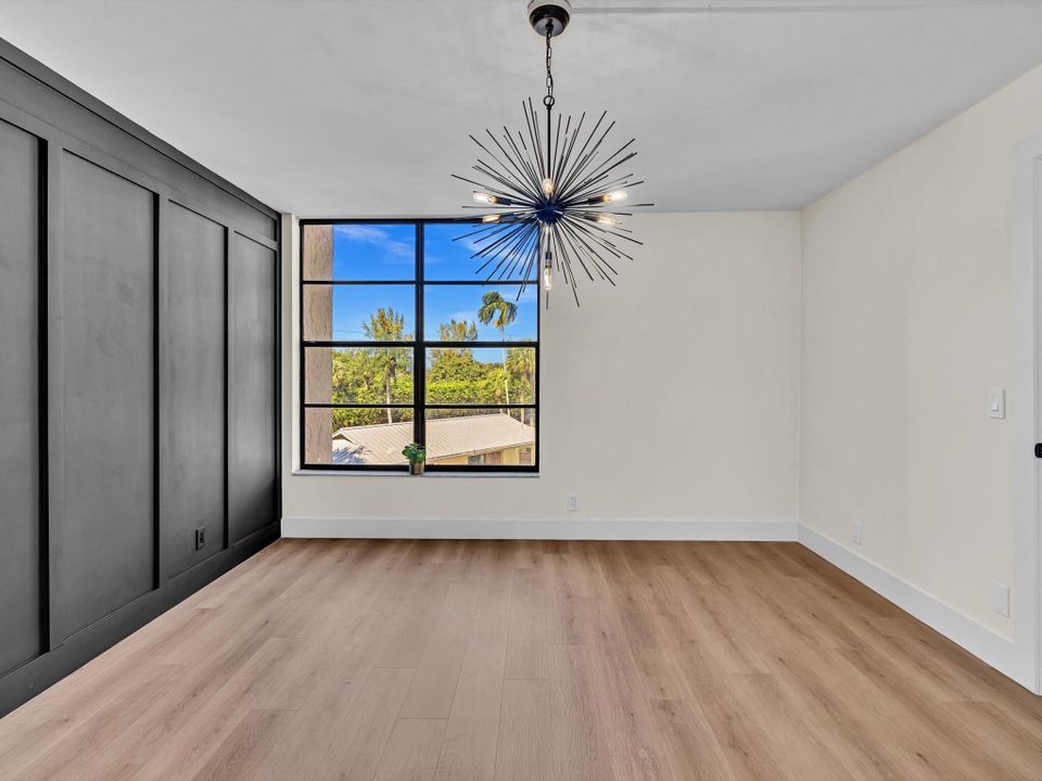 En Venta: $425,000 (2 camas, 2 baños, 1095 Pies cuadrados)