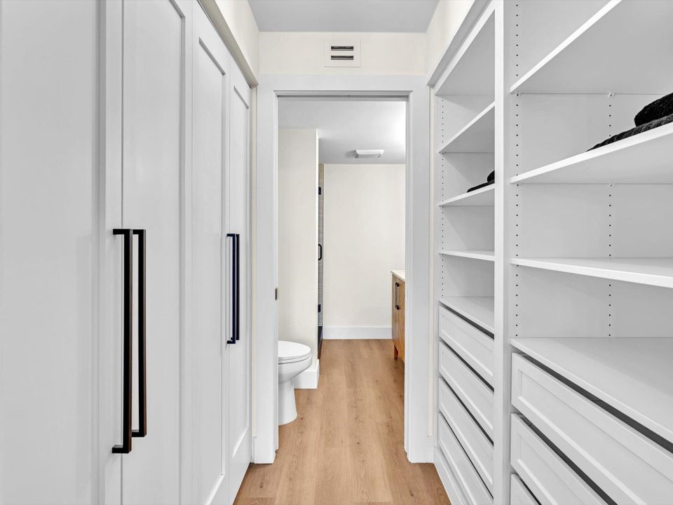 En Venta: $425,000 (2 camas, 2 baños, 1095 Pies cuadrados)